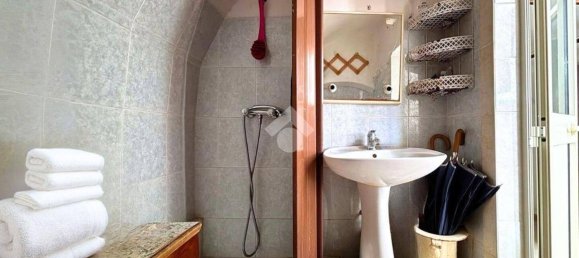 Casa de 3 dormitorios en Putignano, Italy No. 286131 13