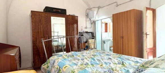 Casa de 3 dormitorios en Putignano, Italy No. 286131 18