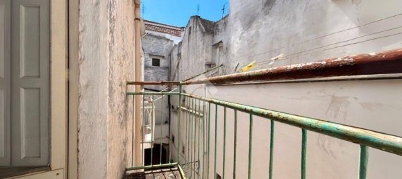 Casa de 3 dormitorios en Putignano, Italy No. 286131 25