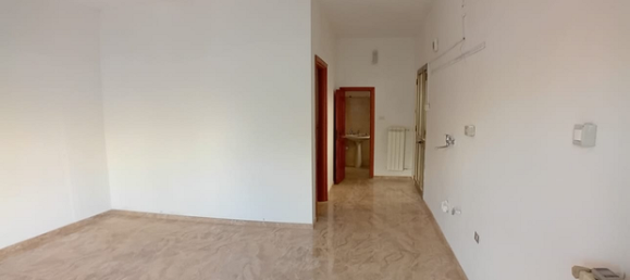 Квартира с 2 комнатами в Сан Джорджо Йонико, Италия № 258393 5