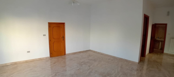 Квартира с 2 комнатами в Сан Джорджо Йонико, Италия № 258393 4