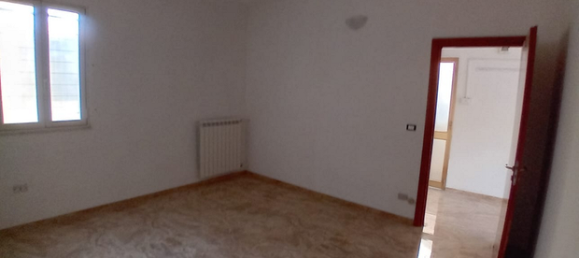 Квартира с 2 комнатами в Сан Джорджо Йонико, Италия № 258393 2