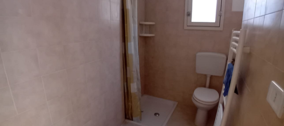 Квартира с 2 комнатами в Сан Джорджо Йонико, Италия № 258393 3