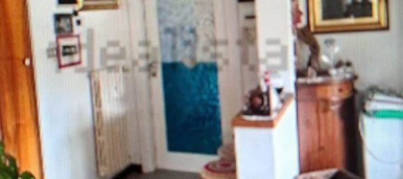 4 rooms Apartment in Livorno, Italy No. 198375 11