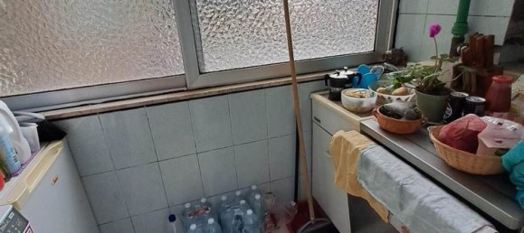 4 rooms Apartment in Livorno, Italy No. 198375 14