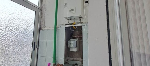 4 rooms Apartment in Livorno, Italy No. 198375 13