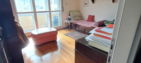4 rooms Apartment in Livorno, Italy No. 198375 5
