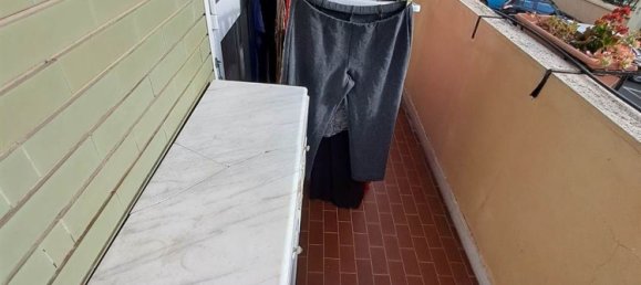 4 rooms Apartment in Livorno, Italy No. 198375 17