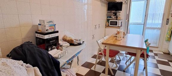 4 rooms Apartment in Livorno, Italy No. 198375 22