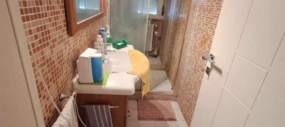 4 rooms Apartment in Livorno, Italy No. 198375 3