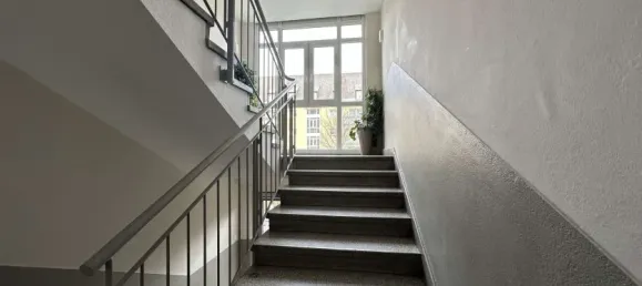 3 rooms Apartment in Furth, Germany No. 90606 21