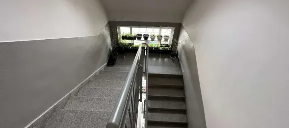 3 rooms Apartment in Furth, Germany No. 90606 19