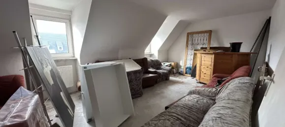 3 rooms Apartment in Furth, Germany No. 90606 18