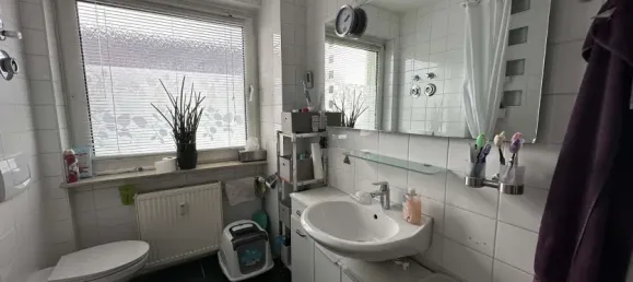3 rooms Apartment in Furth, Germany No. 90606 12