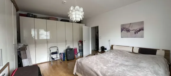 3 rooms Apartment in Furth, Germany No. 90606 10
