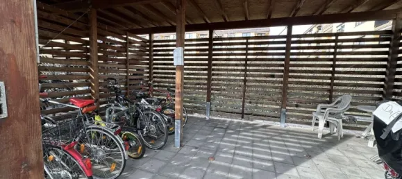 3 rooms Apartment in Furth, Germany No. 90606 22