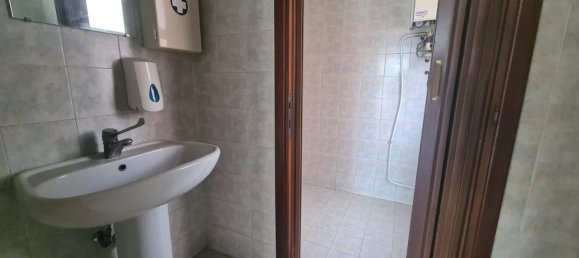 80m² Commercial property in Vigonza, Italy No. 334259 9