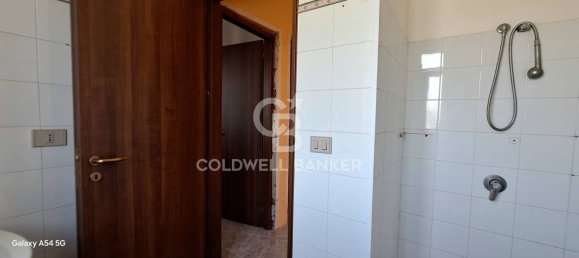 Villa de 4 dormitorios en Modica, Italy No. 373039 39