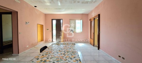 Villa de 4 dormitorios en Modica, Italy No. 373039 17