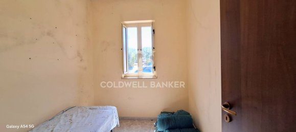 Villa de 4 dormitorios en Modica, Italy No. 373039 32