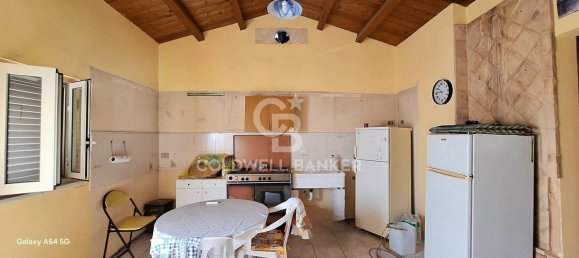 Villa de 4 dormitorios en Modica, Italy No. 373039 19