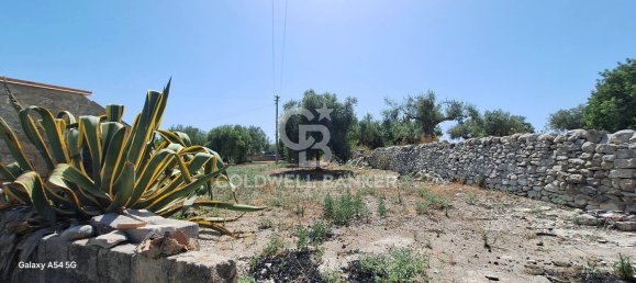 Villa de 4 dormitorios en Modica, Italy No. 373039 14