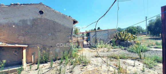 Villa de 4 dormitorios en Modica, Italy No. 373039 50