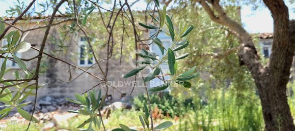 Villa de 4 dormitorios en Modica, Italy No. 373039 46