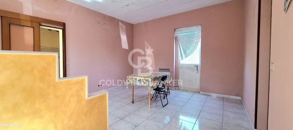 Villa de 4 dormitorios en Modica, Italy No. 373039 15