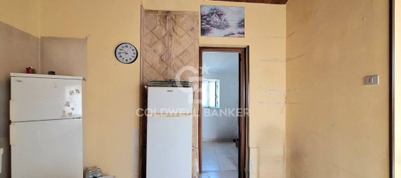 Villa de 4 dormitorios en Modica, Italy No. 373039 22