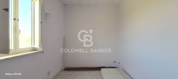 Villa de 4 dormitorios en Modica, Italy No. 373039 37