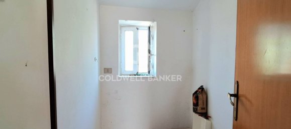 Villa de 4 dormitorios en Modica, Italy No. 373039 23