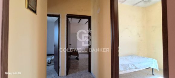 Villa de 4 dormitorios en Modica, Italy No. 373039 30