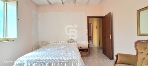 Villa de 4 dormitorios en Modica, Italy No. 373039 35