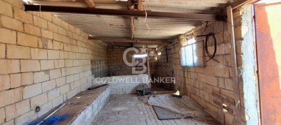 Villa de 4 dormitorios en Modica, Italy No. 373039 11