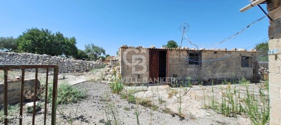 Villa de 4 dormitorios en Modica, Italy No. 373039 10