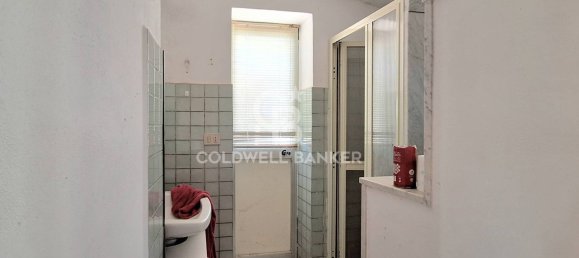 Villa de 4 dormitorios en Modica, Italy No. 373039 25