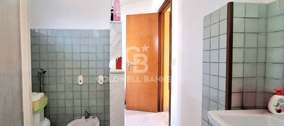 Villa de 4 dormitorios en Modica, Italy No. 373039 27