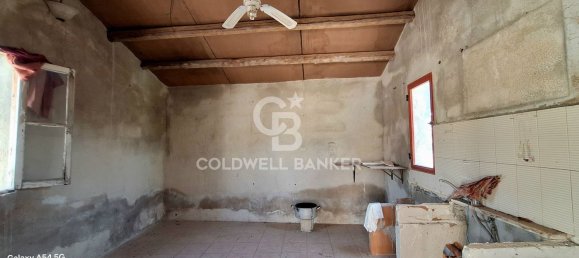 Villa de 4 dormitorios en Modica, Italy No. 373039 7