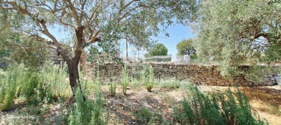 Villa de 4 dormitorios en Modica, Italy No. 373039 44