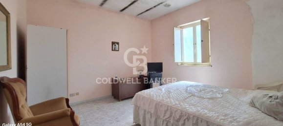 Villa de 4 dormitorios en Modica, Italy No. 373039 34