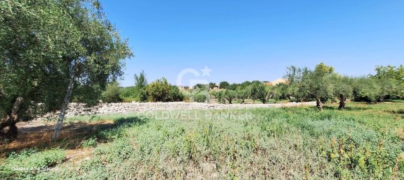 Villa de 4 dormitorios en Modica, Italy No. 373039 42