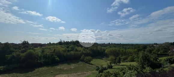 2 bedrooms House in Castagnole Monferrato, Italy No. 263976 22