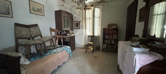 2 bedrooms House in Castagnole Monferrato, Italy No. 263976 8