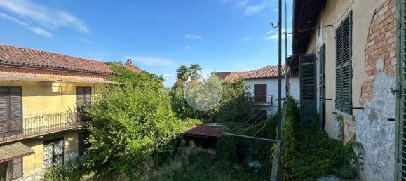 2 bedrooms House in Castagnole Monferrato, Italy No. 263976 14