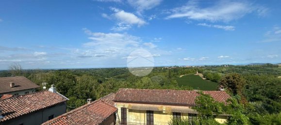 2 bedrooms House in Castagnole Monferrato, Italy No. 263976 21