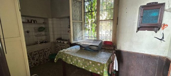 2 bedrooms House in Castagnole Monferrato, Italy No. 263976 6