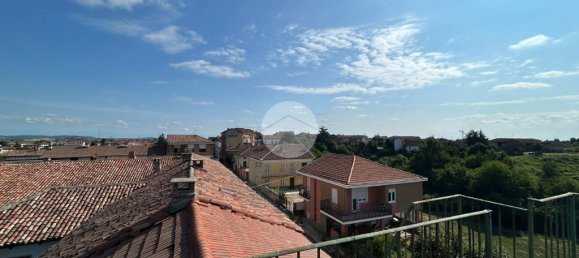 2 bedrooms House in Castagnole Monferrato, Italy No. 263976 20