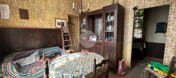 2 bedrooms House in Castagnole Monferrato, Italy No. 263976 4