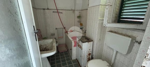 2 bedrooms House in Castagnole Monferrato, Italy No. 263976 11